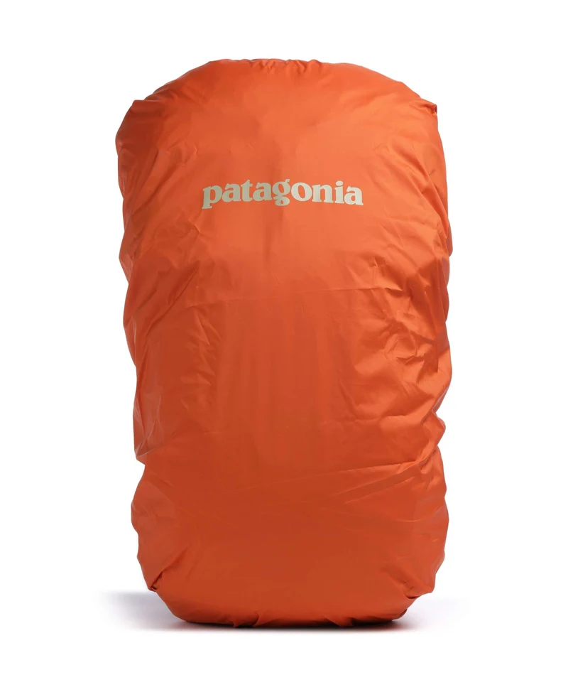 Patagonia Terravia 28 M Rucksack coal orange