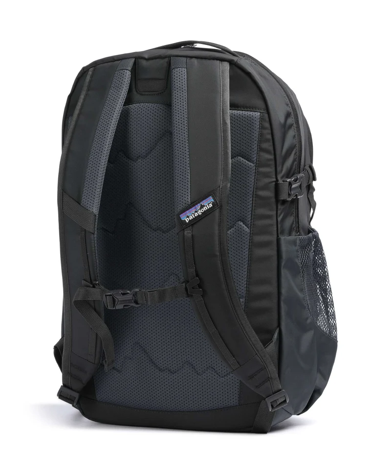 Patagonia Refugio 26 Rucksack smolder blue