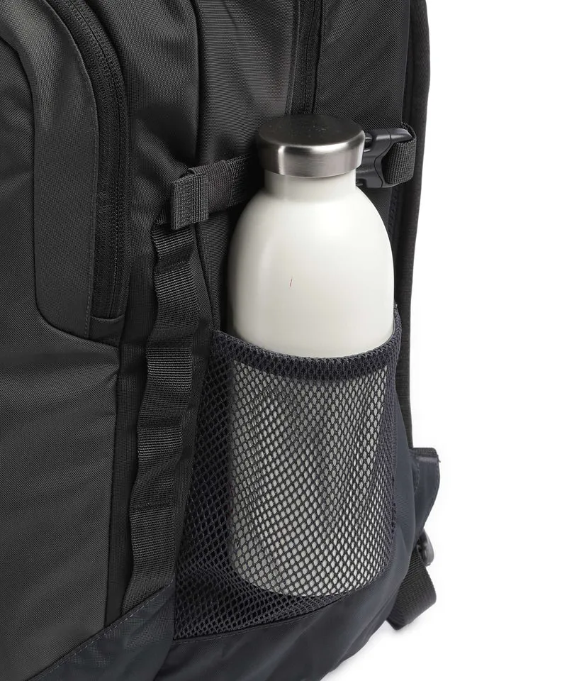 Patagonia Refugio 26 Rucksack smolder blue