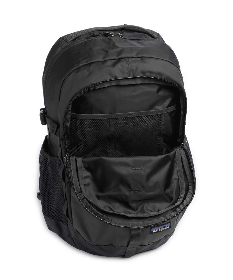 Patagonia Refugio 26 Rucksack smolder blue