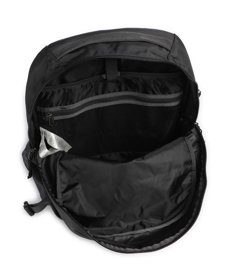 Patagonia Refugio 26 Rucksack smolder blue
