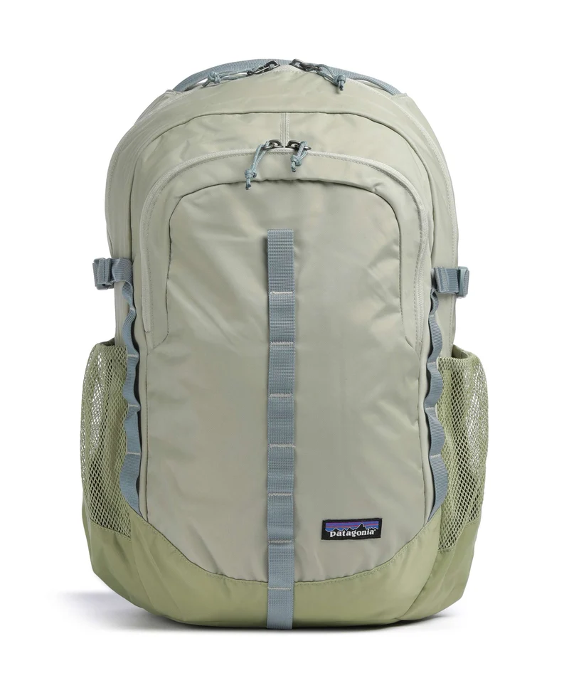 Patagonia Refugio 26 Rucksack weathered stone