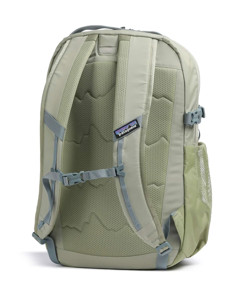 Patagonia Refugio 26 Rucksack weathered stone