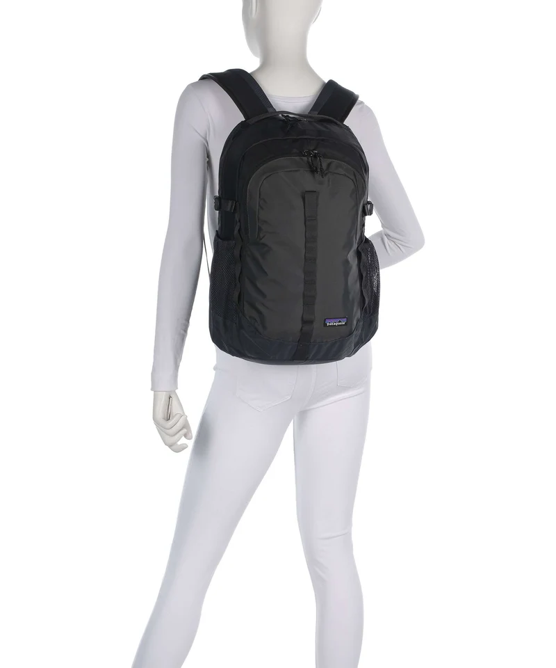 Patagonia Refugio 26 Rucksack weathered stone