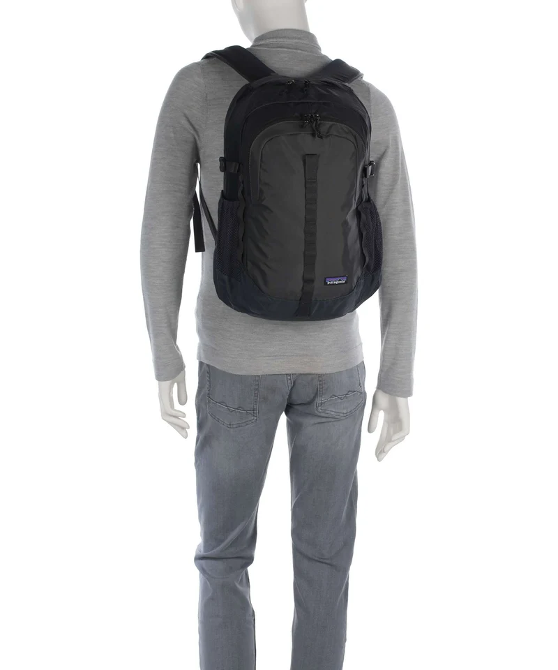 Patagonia Refugio 26 Rucksack weathered stone