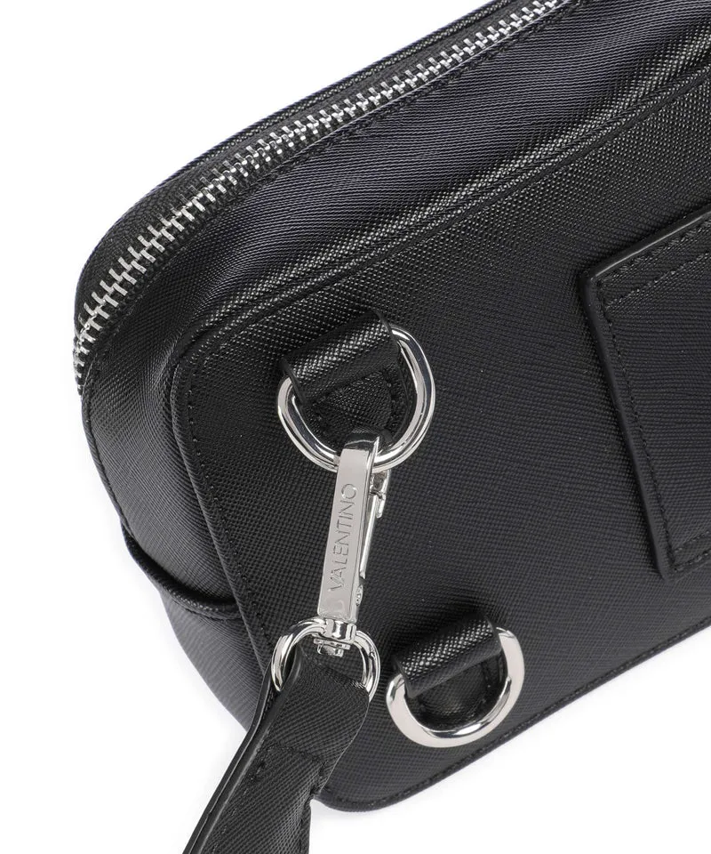 Valentino Bags Marnier Umhängetasche nero