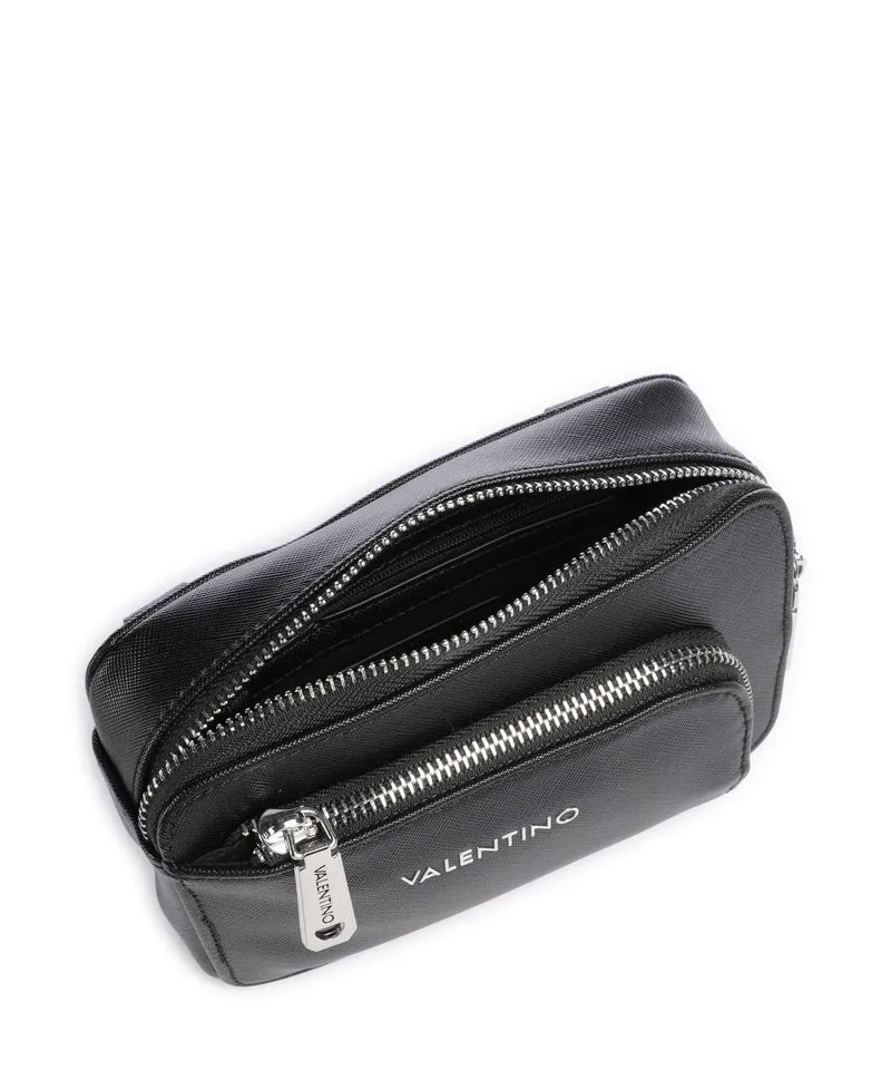 Valentino Bags Marnier Umhängetasche nero