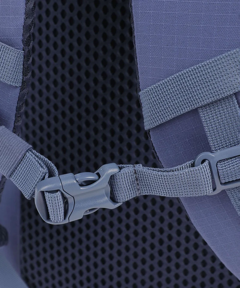 Cabin Zero ADV 32 Reiserucksack galaxy blue
