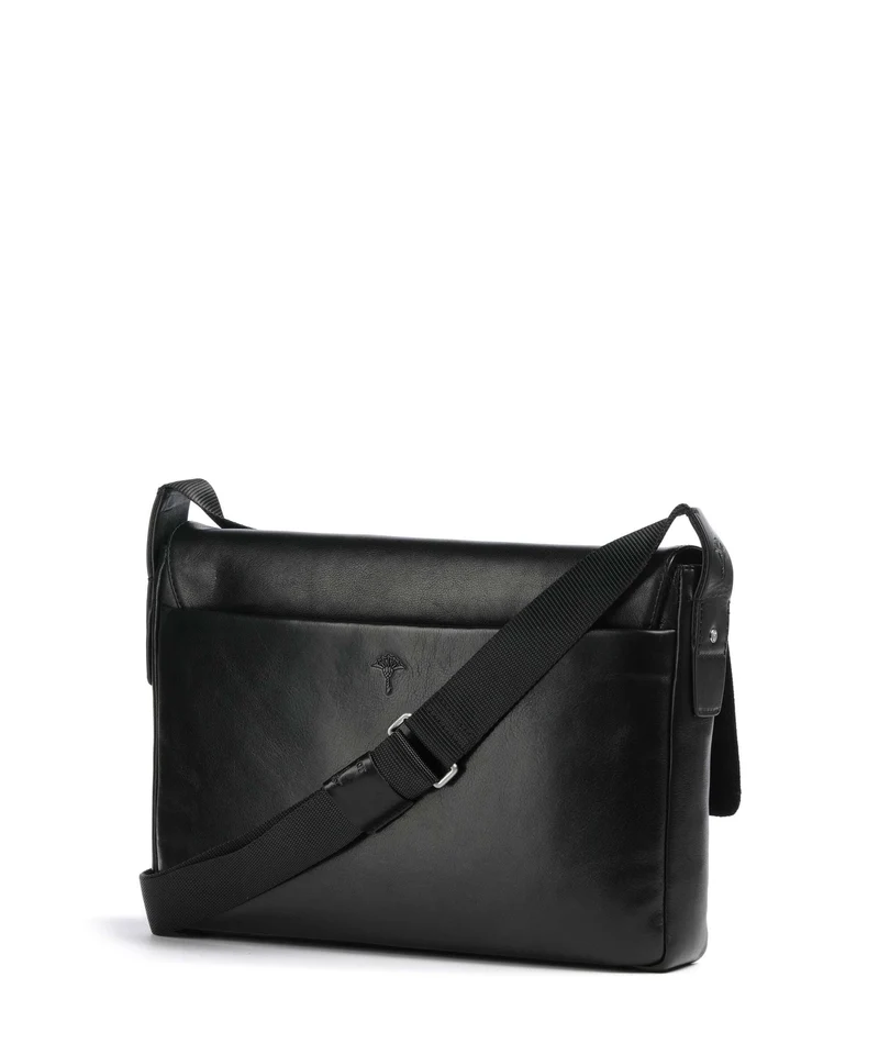 JOOP! Treviso Janis Kuriertasche black