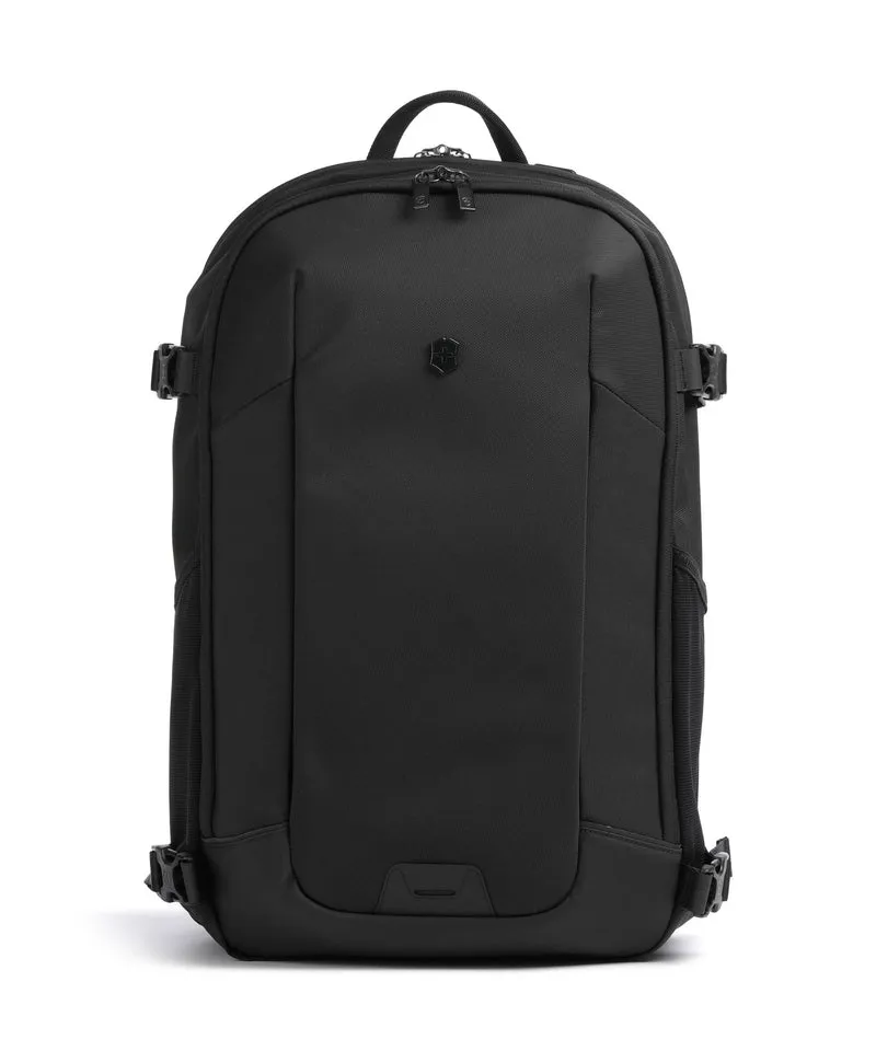Victorinox Altmont Modern Traveler Reiserucksack black
