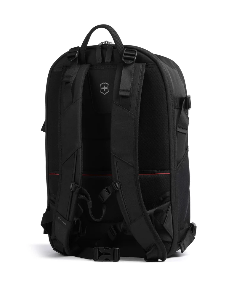 Victorinox Altmont Modern Traveler Reiserucksack black