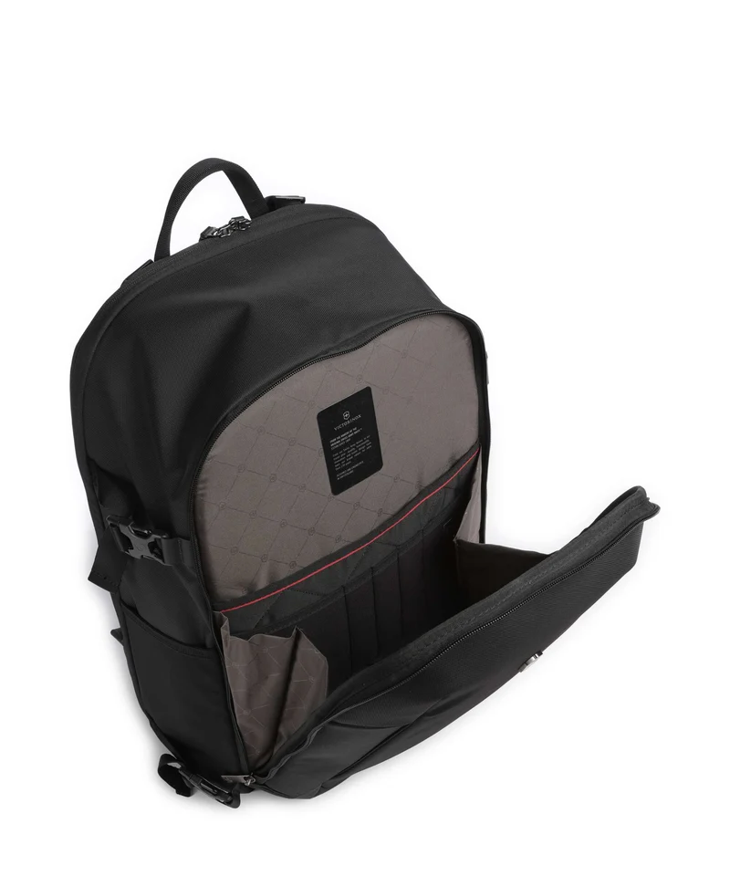 Victorinox Altmont Modern Traveler Reiserucksack black