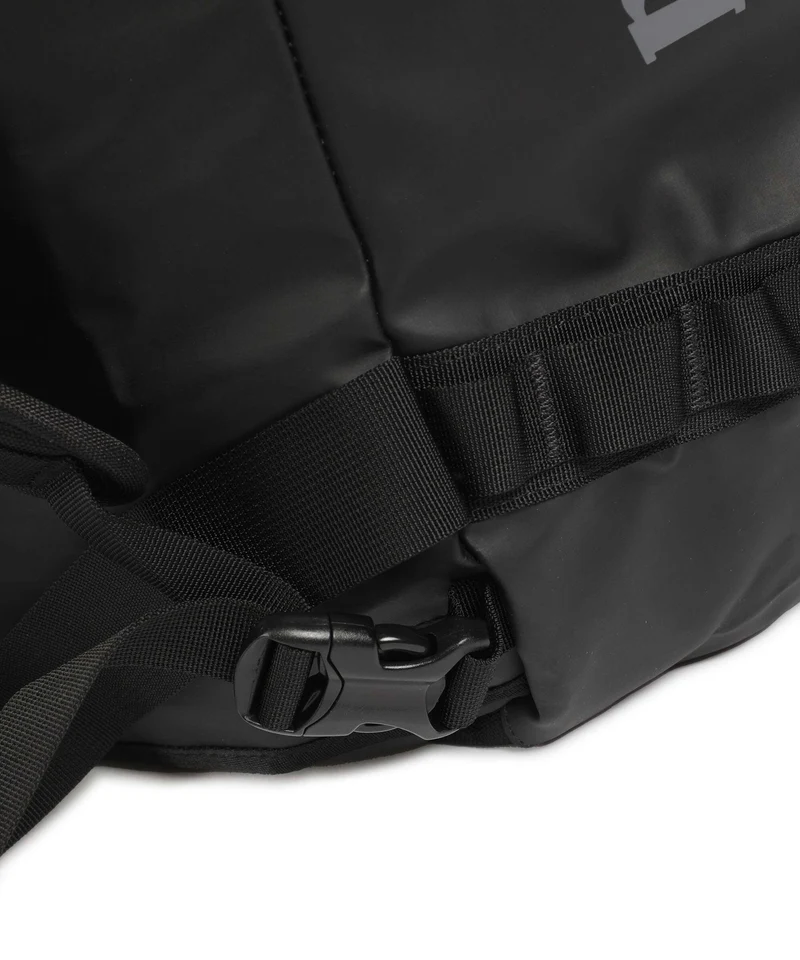 Patagonia Black Hole 40 Reisetasche black w/black