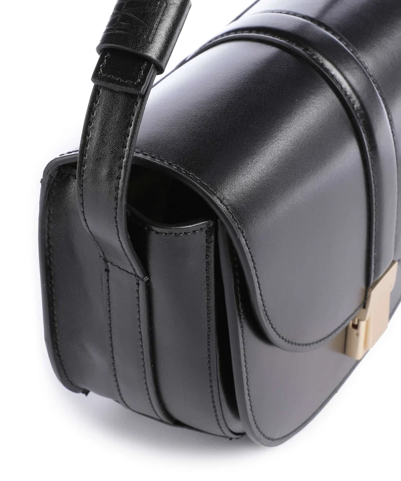 Marc O'Polo Taya S Umhängetasche black