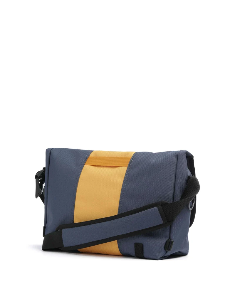 Timbuk2 Heritage Classic S Kuriertasche lightbeam