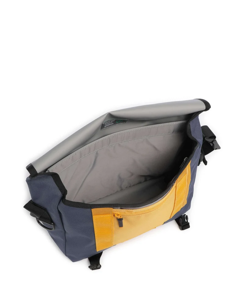 Timbuk2 Heritage Classic S Kuriertasche lightbeam