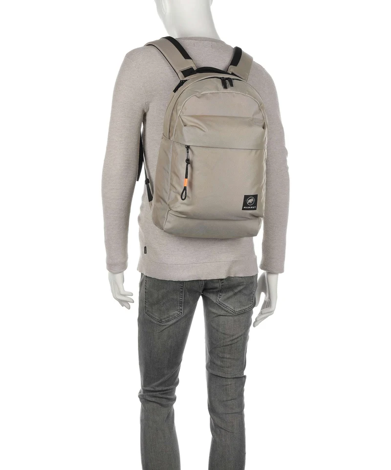 Mammut Xeron 20 Rucksack safari