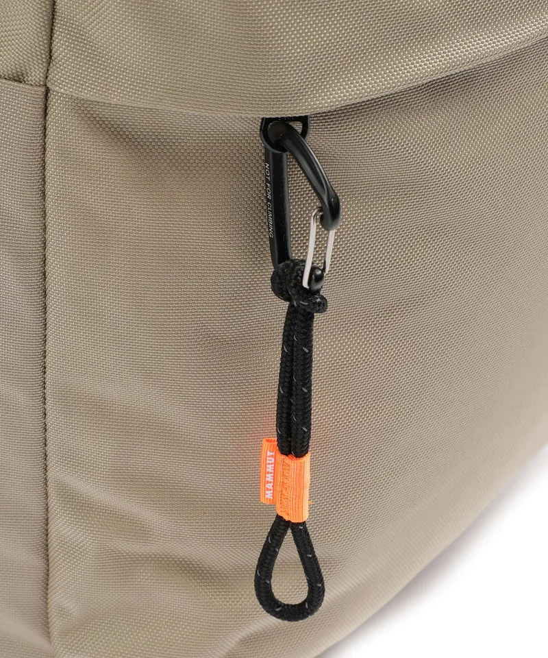 Mammut Xeron 20 Rucksack safari