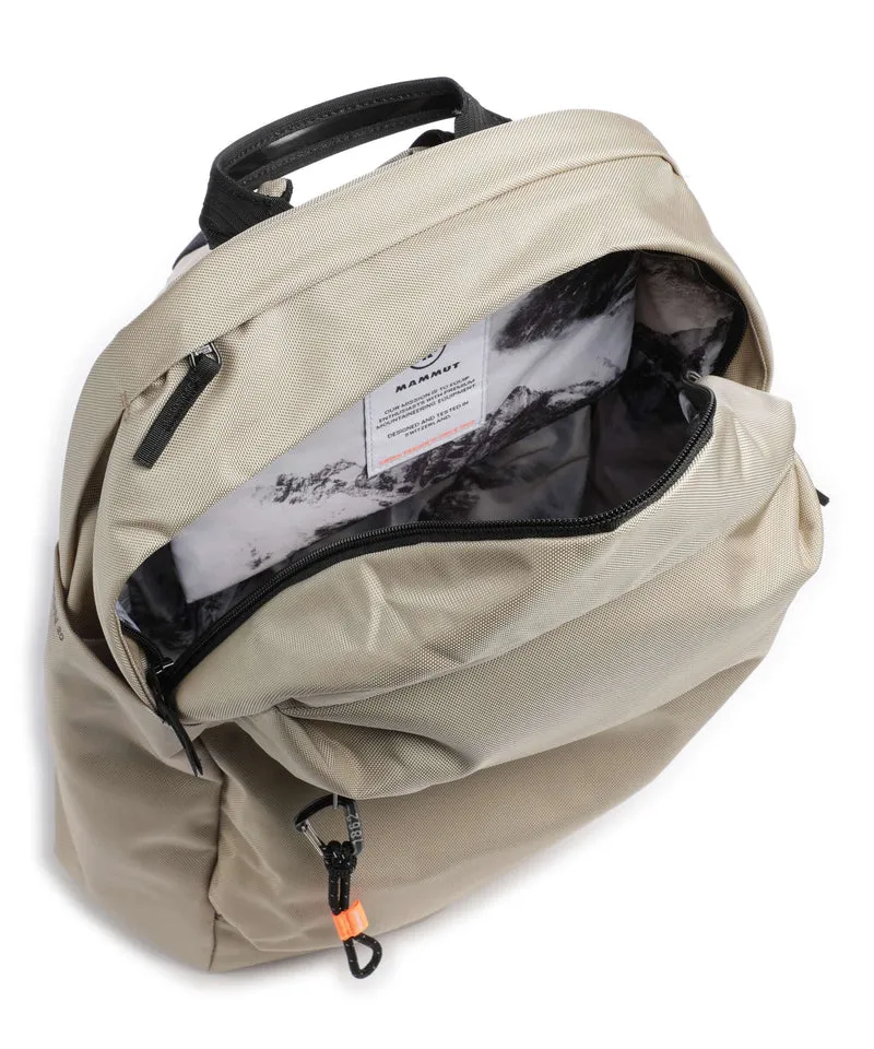 Mammut Xeron 20 Rucksack safari