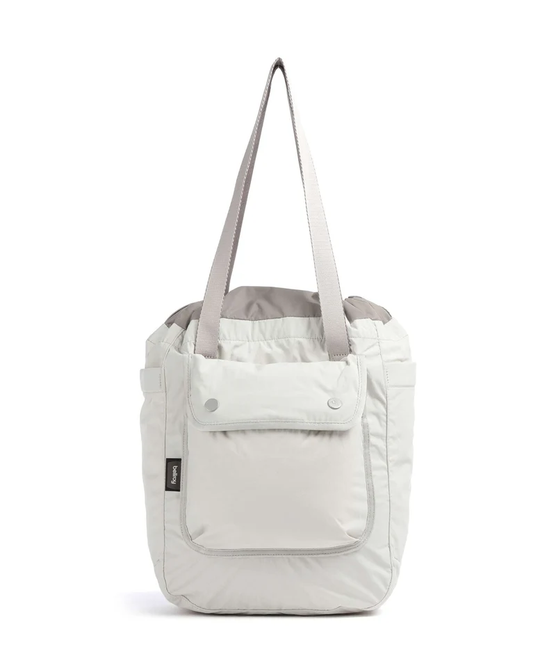 Bellroy Cinch 16 Shopper oat
