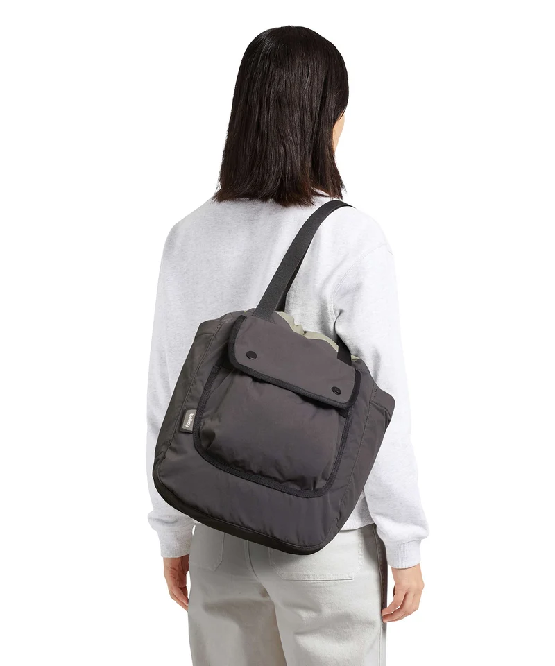 Bellroy Cinch 16 Shopper oat