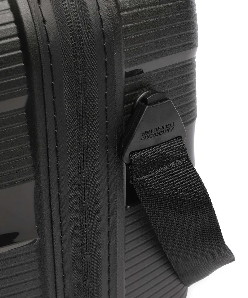 American Tourister Starvibe Kosmetikkoffer black