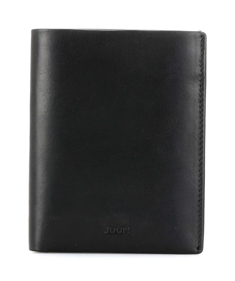 JOOP! Loreto Ladon Geldbörse black