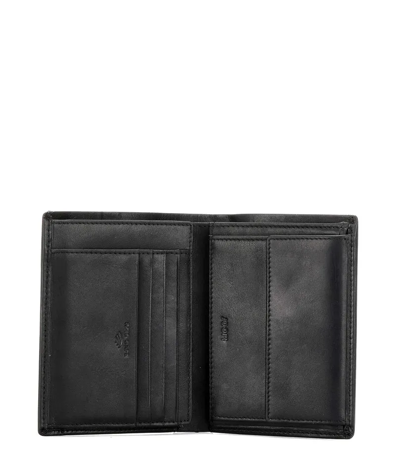 JOOP! Loreto Ladon Geldbörse black