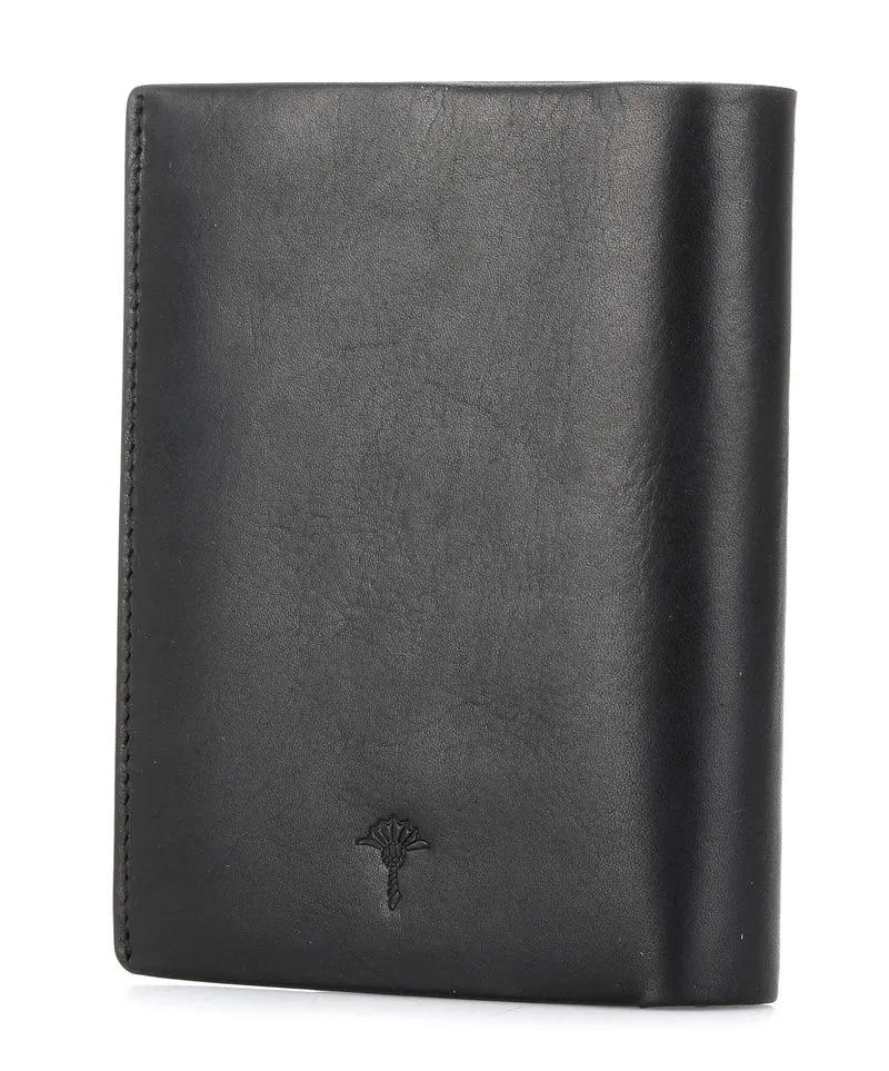 JOOP! Loreto Ladon Geldbörse black