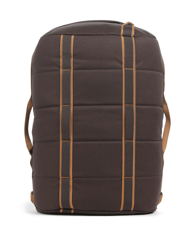 Db Roamer 60 Reisetasche espresso