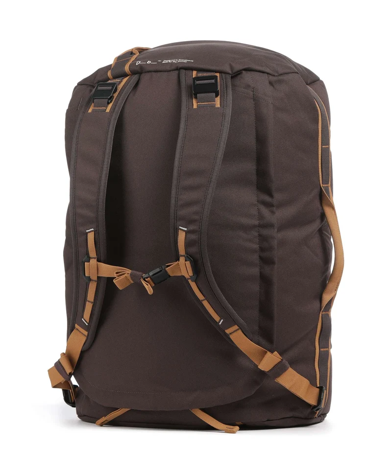 Db Roamer 60 Reisetasche espresso