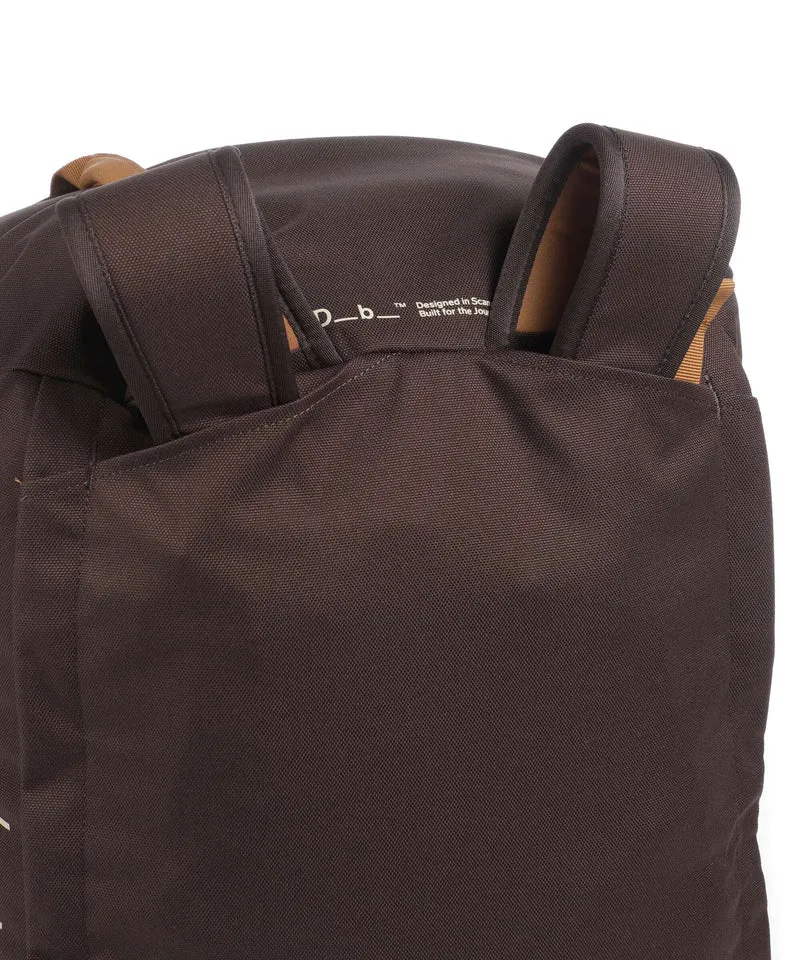 Db Roamer 60 Reisetasche espresso