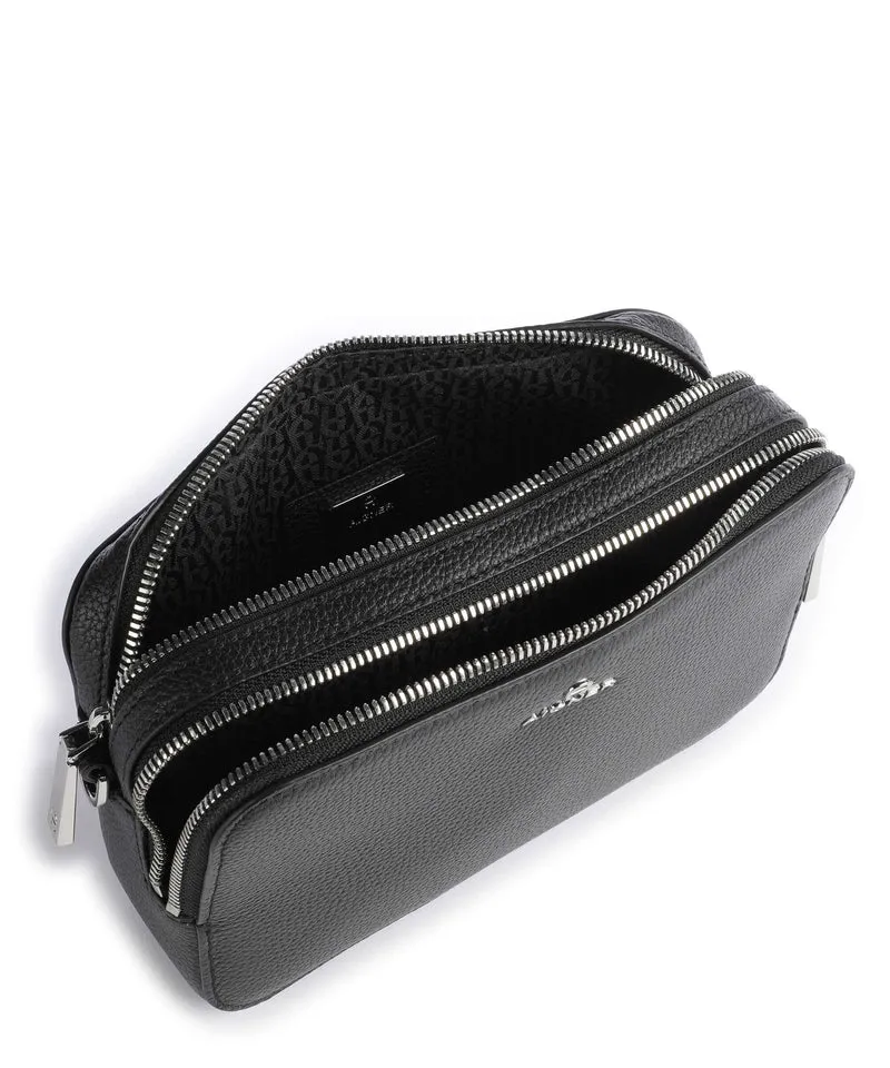Aigner Matteo Umhängetasche black