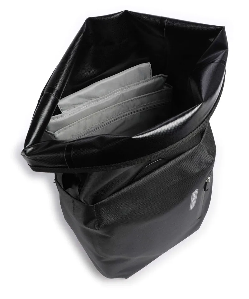 Ortlieb Vario PS 20 QL3.1 Gepäcktasche black