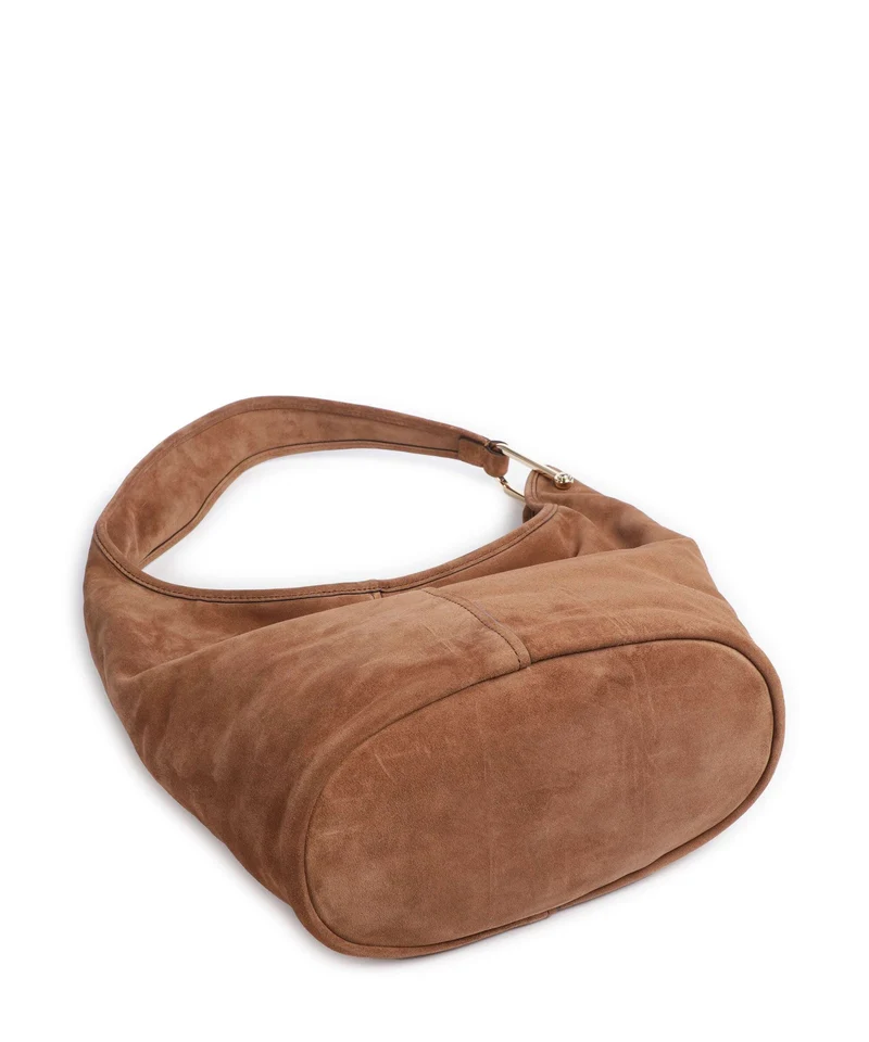 Michael Kors Sonny Beuteltasche luggage