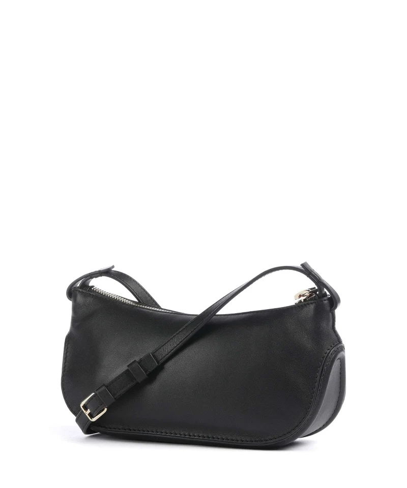 Radley London The Iris Umhängetasche black