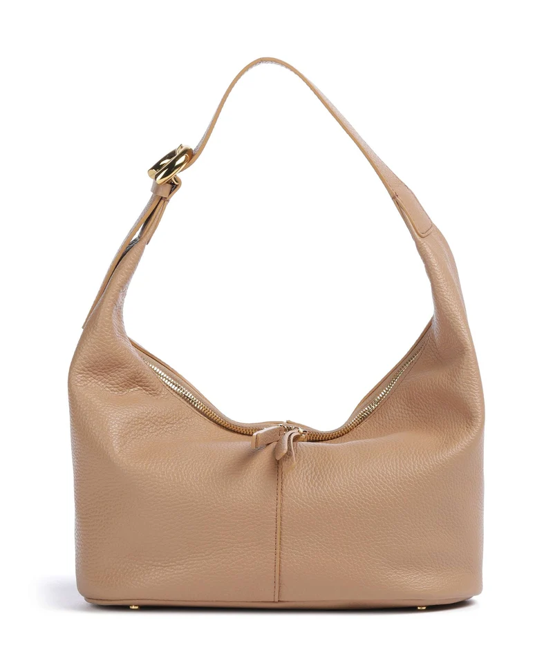 Coccinelle Fernanda Beuteltasche skin