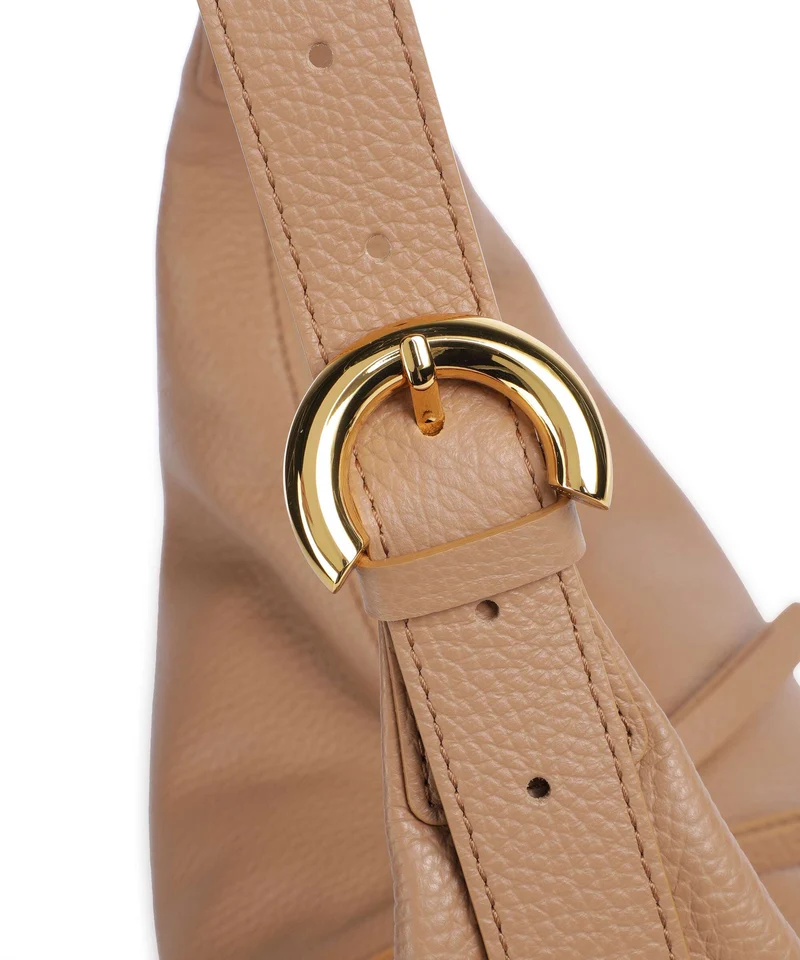 Coccinelle Fernanda Beuteltasche skin
