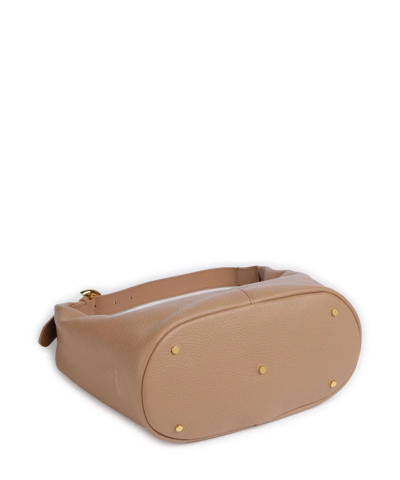 Coccinelle Fernanda Beuteltasche skin