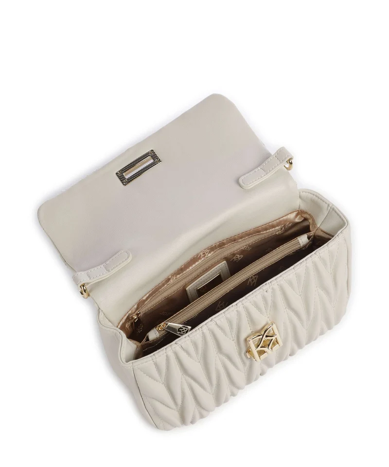 Kazar Sofie Schultertasche bez