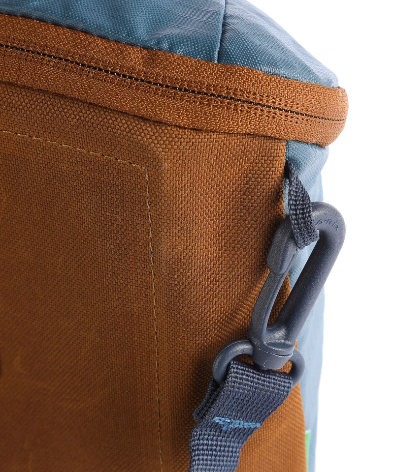 Vaude CityBox Lenkertasche baltic sea