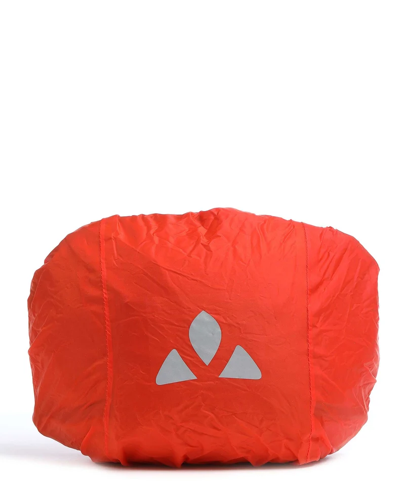 Vaude CityBox Lenkertasche baltic sea