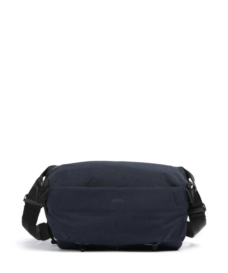 Bellroy Venture 10 Camera Gürteltasche night sky