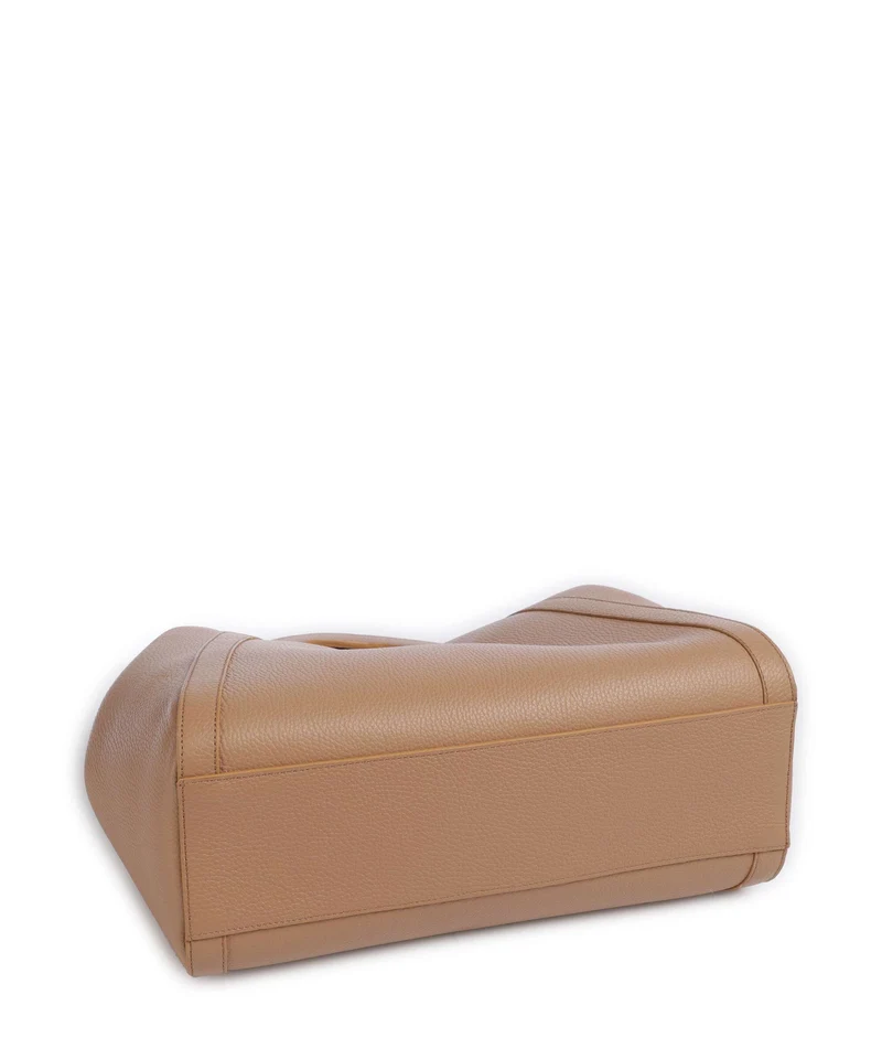 Coccinelle Amalia Shopper skin