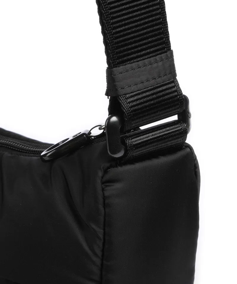 Mandarina Duck MD20 Balloon Umhängetasche black