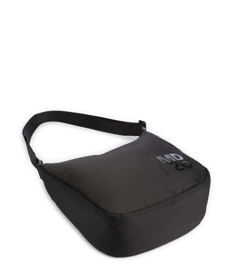 Mandarina Duck MD20 Balloon Umhängetasche black