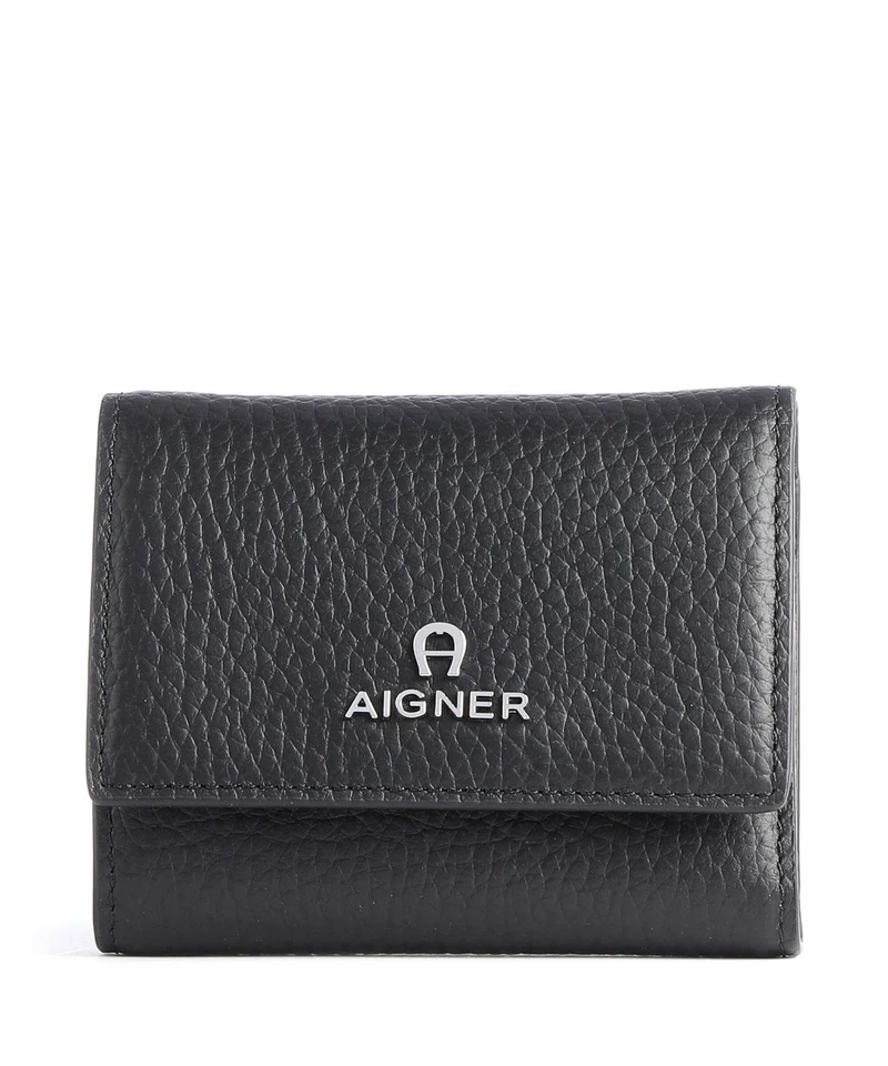 Aigner Ivy Geldbörse black