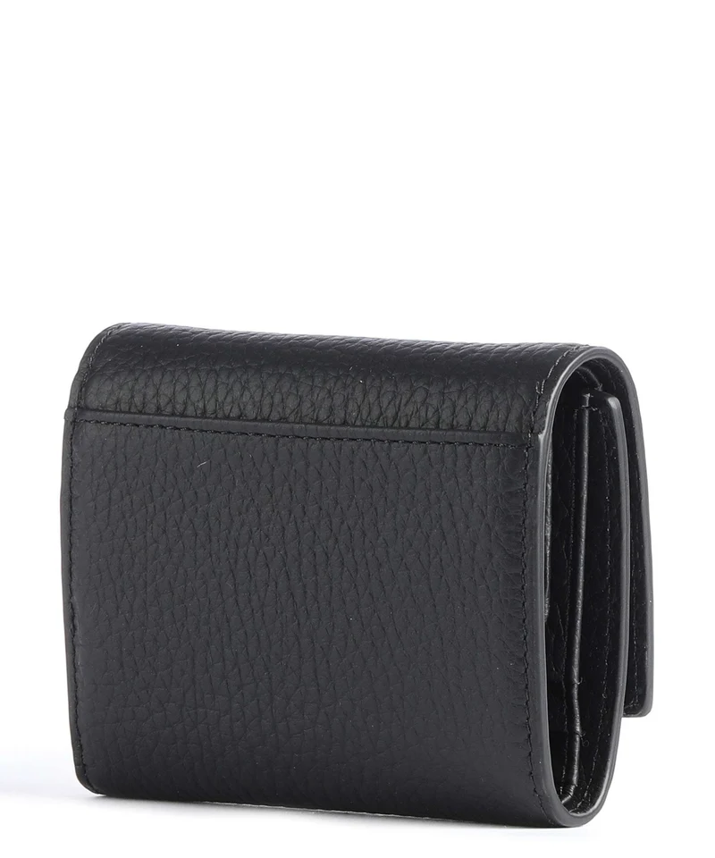 Aigner Ivy Geldbörse black