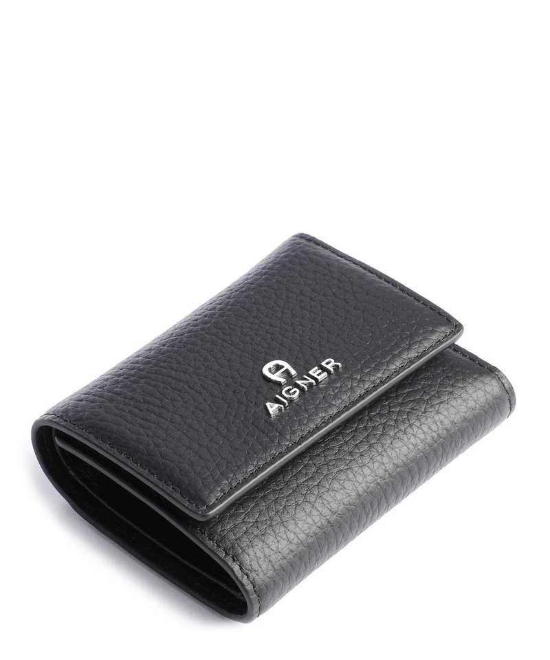 Aigner Ivy Geldbörse black