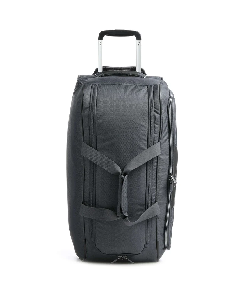 Travelite Skaii Rollenreisetasche gipfelgrau